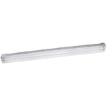 LEDVANCE LED vodotesna svetilka Submarine 2x16W/840