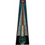 The Explanar Explanar Putting Matte