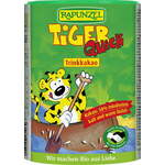 Rapunzel Bio Tiger Quick instant kakav za pitje - 400 g