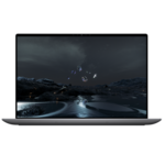 Dell XPS 9440, Intel Core Ultra 7 155H, 16GB RAM, Windows 11