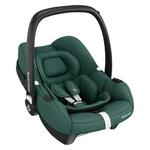 Maxi-Cosi avtosedeži Cabriofix Essential Green 0-13 kg, zelena