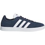 Adidas moški čevlji, DA9854 | MOŠKI ČEVLJI | SKATEBOR 6.5