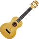 Mahalo ML2SF Koncertne ukulele Sun Flower