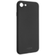 FIXED Mobilni ovitek za Apple iPhone 7/ 8/ SE (2020) - Črn