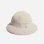 adidas Klobuk Con Bucket Hat HM1716 Bež