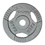 shumee THM02 HAMMERTONE PLOŠČA 2,5 KG HMS