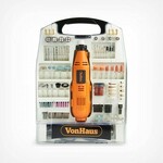 VonHaus 3515065