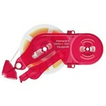 PLUS Lepilni vložek v traku tg-0944r 15mm 12m 38857