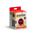 Nintendo budilka Sound Clock Alarmo