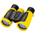 National Geographic daljnogled, 3x30