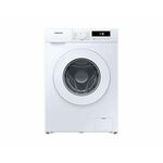 Samsung WW71T301MWW/LE pralni stroj 7 kg/8 kg