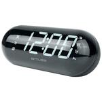 Muse radio budilka M-19 GL