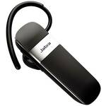 Jabra Talk 15 SE slušalka, mono, Bluetooth (100-92200901-60)