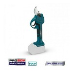 Bormann BBP 4150 PRO vrtalnik