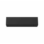 Toshiba Shorai Edge RAS-B16G3KVSGB-E/RAS-16J2AVSG-E1 klimatska naprava, inverter, R32
