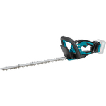 Makita UH020GZ