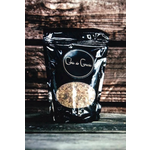 Chia de Gracia Boswellia serrata (rastlina v kristalni obliki) - 1 kg