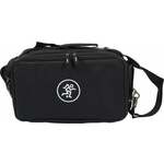 Mackie FreePlay Live Bag Torba za zvočnik