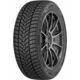 Goodyear zimska pnevmatika 265/65R17 UltraGrip Performance XL SUV 116H