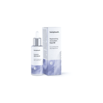 HEMPTOUCH Razkošni oljni serum 30 ml