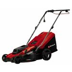 Einhell GC-EM 1800/43 električna kosilnica za travo