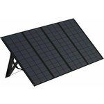 Zendure 400 Watt Solar Panel