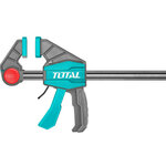 hitra mizarska spona 900mm/135kg / INDUSTRIAL