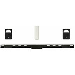 Bose Cinemate 1sr soundbar