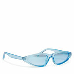 Sončna očala Aldo Yonsay 13763141 Modra