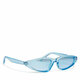 Sončna očala Aldo Yonsay 13763141 Modra