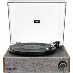 Victrola gramofon VTA-78 USB