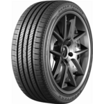 Letna GOODYEAR 225/55R19 103H EAGLE TOURING NF0 XL FP - Skladišče 1 (Dostava 2 delovna dneva)