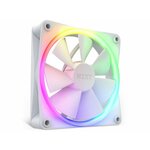 NZXT F120RGB (RF-R12SF-W1)
