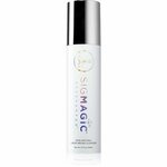 Sigma Beauty SigMagic™ šampon za čiščenje kozmetičnih čopičev 150 ml