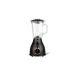 Berlinger Haus BH/9025 blender