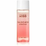 KISS Lažno odstranjevalec (Eyelash Remover) Falscara (Eyelash Remover) odstranjevalec (Eyelash Remover) 5