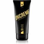 Angry Beards Jack Saloon Unicreme univerzalna krema za moške 75 ml
