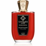 Unique'e Luxury Mashumaro parfumski ekstrakt uniseks 100 ml