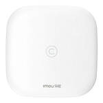 Imou zg1 pametni alarmni prehod zigbee