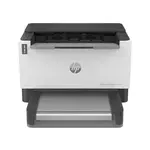 HP LaserJet Tank 1504w mono laserski tiskalnik, duplex, A4, 600x400 dpi/600x600 dpi, Wi-Fi