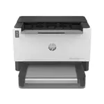HP LaserJet Tank 1504w laserski tiskalnik, duplex, A4, Wi-Fi