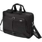 WEBHIDDENBRAND Eco Top Traveller PRO 15-17,3"
