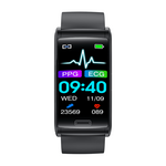 Watchmark Smartwatch Cardio One Slim