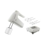 Electrolux mešalnik EHM4W beli
