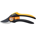 Fiskars P541