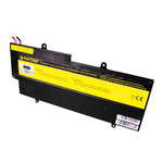 Baterija za Toshiba Portege Z830 / Z835 / Z930 / Z935, 3100 mAh