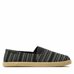 Espadrile Quiksilver AQYS700053 KVJ1