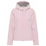 myMo ATHLSR Zunanja jakna 'Alary' roza 8508554