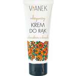 "VIANEK Nourishing Hand Cream - 75 ml"