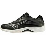 Mizuno Čevlji Thunder Blade Z V1GA2370 Črna